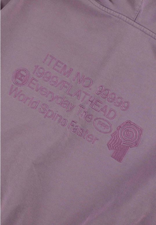 KL252MSWE2041_hoodie_flathead_lavender_3