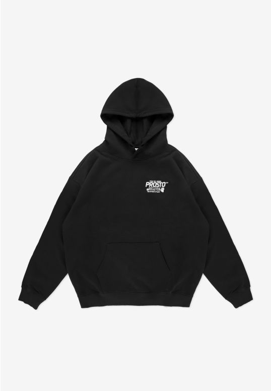 KL252MSWE2042_hoodie_flathead_black_1