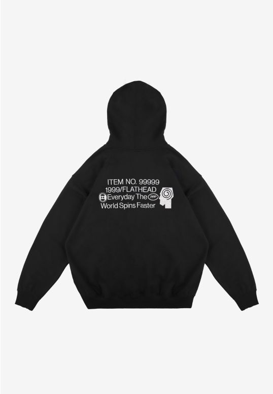 KL252MSWE2042_hoodie_flathead_black_2