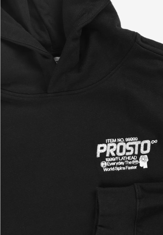 KL252MSWE2042_hoodie_flathead_black_3