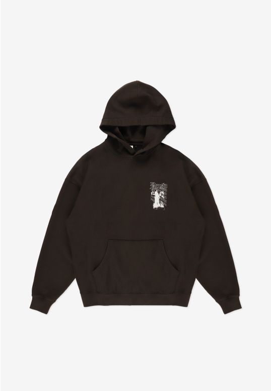 KL252MSWE2051_hoodie_shadow_washedblack_1