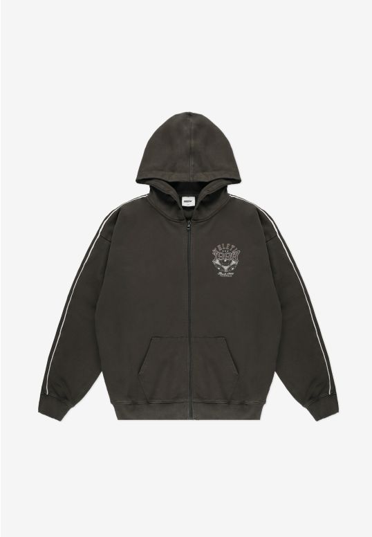 KL252MSWE2071_ziphoodie_athletic_washedbrown_2