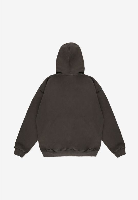 KL252MSWE2071_ziphoodie_athletic_washedbrown_2