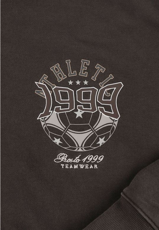 KL252MSWE2071_ziphoodie_athletic_washedbrown_3