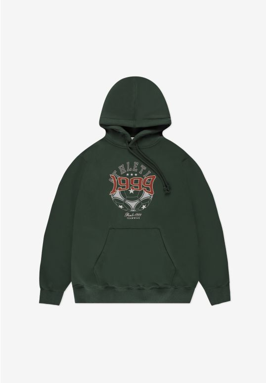 KL252MSWE2081_hoodie_athletic_khaki_1