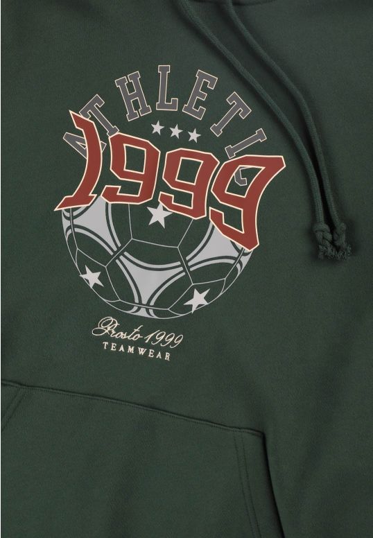 KL252MSWE2081_hoodie_athletic_khaki_3