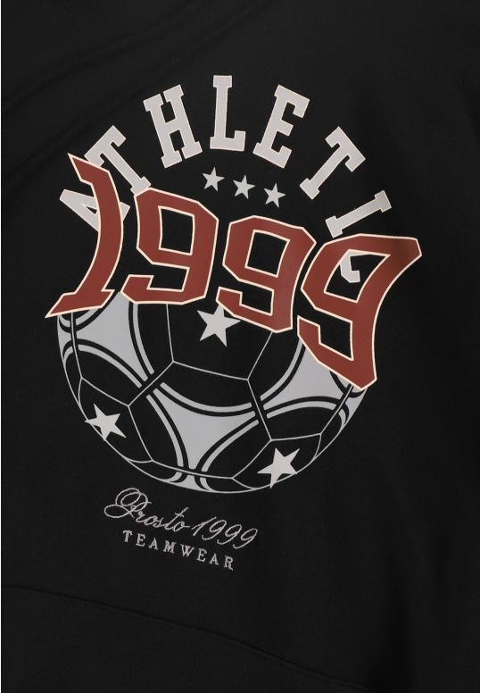 KL252MSWE2082_hoodie_athletic_black_3