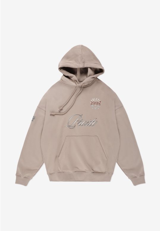 KL252MSWE2091_football_fan_beige_1