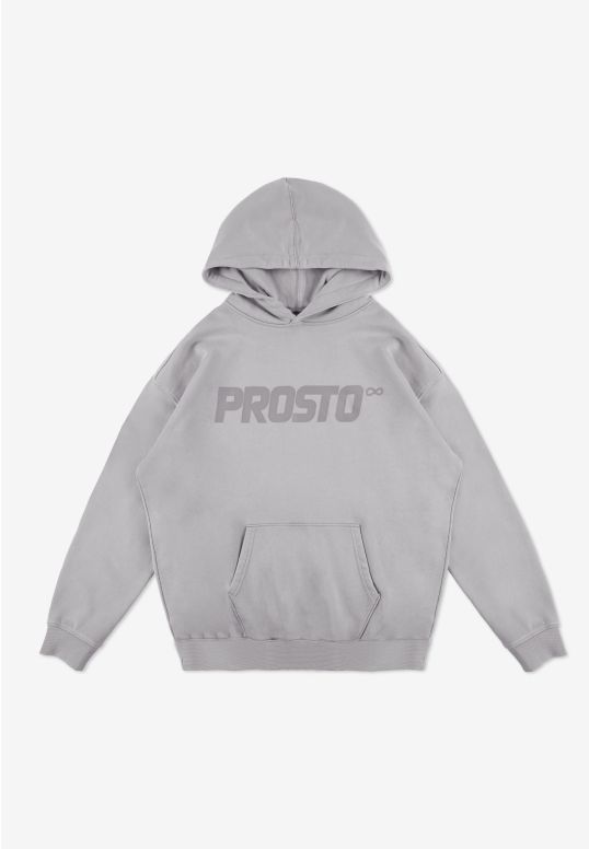 KL252MSWE2101_hoodie_biglog_gray_1