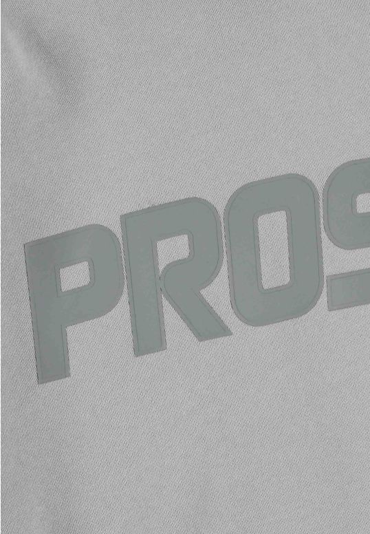 KL252MSWE2101_hoodie_biglog_gray_3