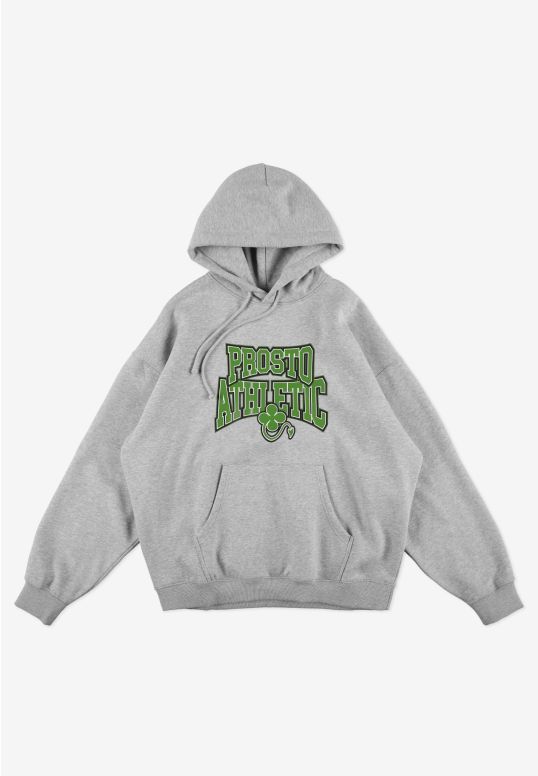 KL252MSWE2111_hoodie_chicago_gray_1