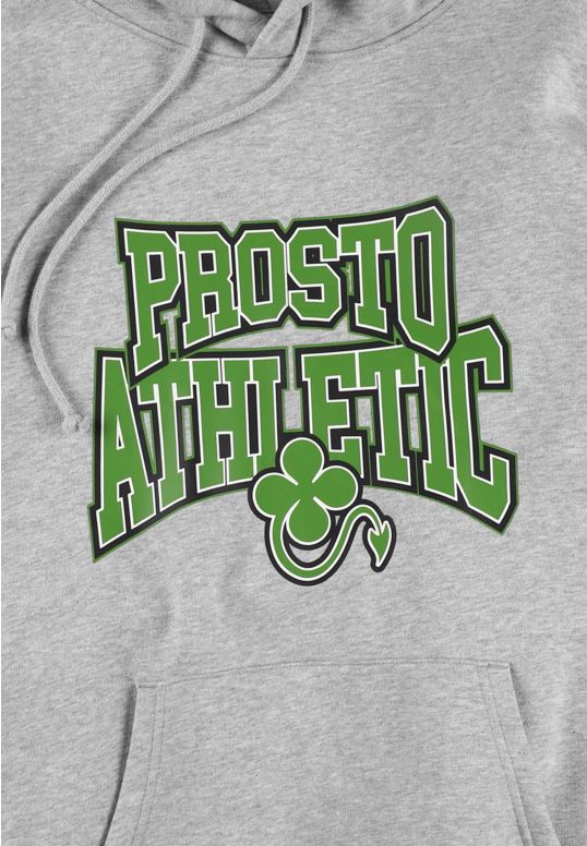 KL252MSWE2111_hoodie_chicago_gray_3