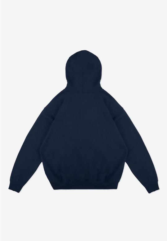 KL252MSWE2112+hoodie_chicago_navy_2