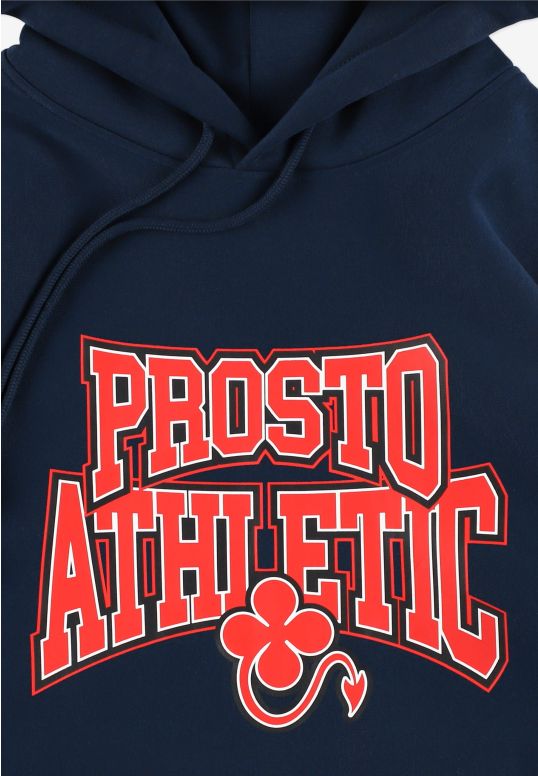 KL252MSWE2112+hoodie_chicago_navy_3