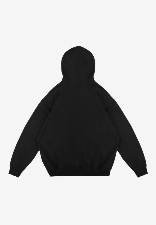 KL252MSWE2113_hoodie_chicago_black_2