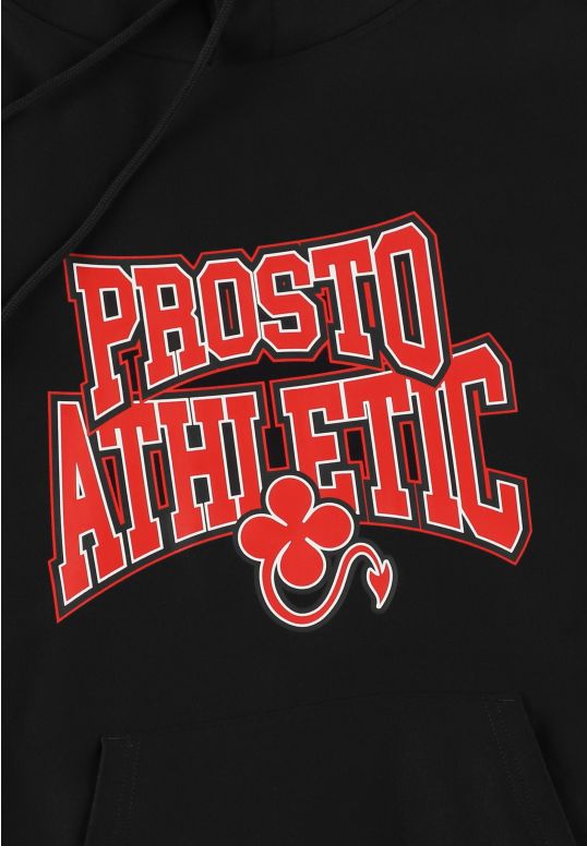 KL252MSWE2113_hoodie_chicago_black_3