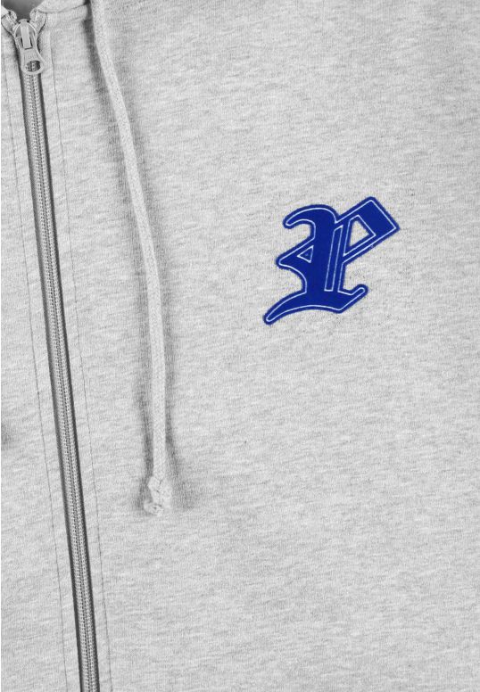 KL252MSWE2121_hoodieregularzip_ghotic_3