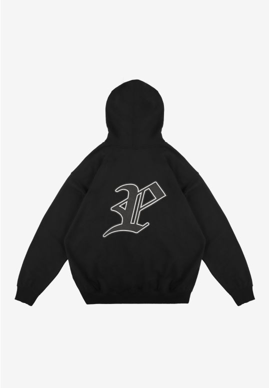 KL252MSWE2122_hoodieregularzip_ghotic_2