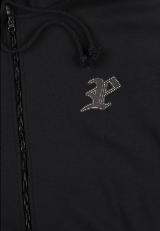 KL252MSWE2122_hoodieregularzip_ghotic_3