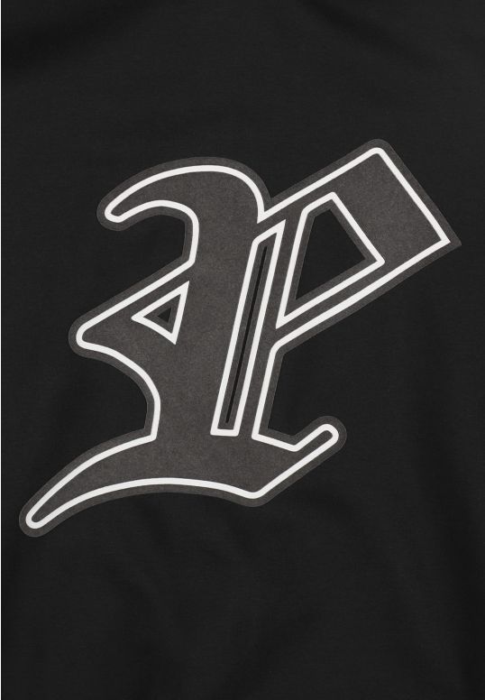 KL252MSWE2122_hoodieregularzip_ghotic_4