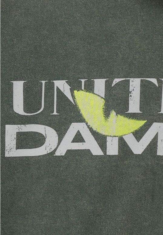 KL252MSWE2131_hoodie_demage_washedkhaki_3