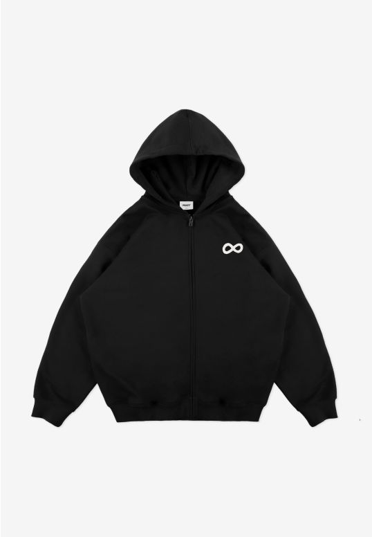 KL252MSWE2141_ziphoodie_infinity_black_1