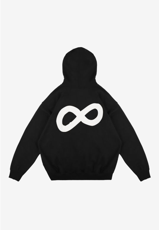 KL252MSWE2141_ziphoodie_infinity_black_2