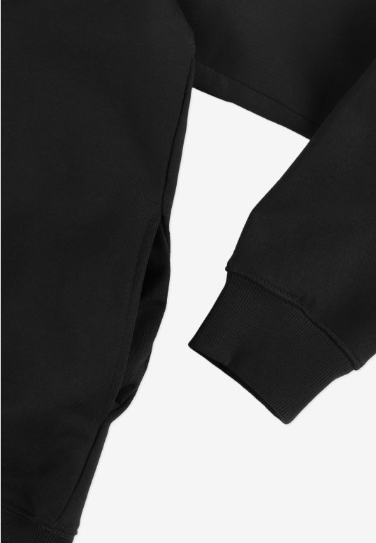 KL252MSWE2141_ziphoodie_infinity_black_4