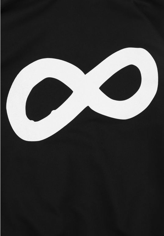 KL252MSWE2141_ziphoodie_infinity_black_5