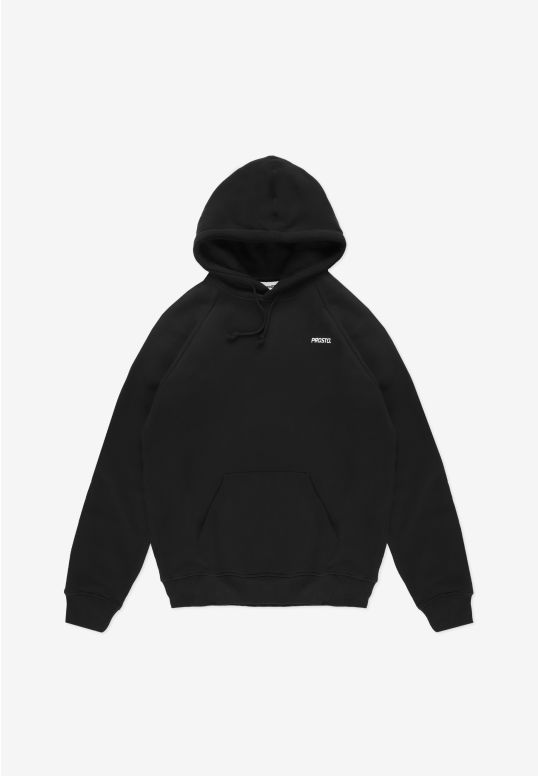 KL252MSWE2181_hoodie_skizzle_black_1