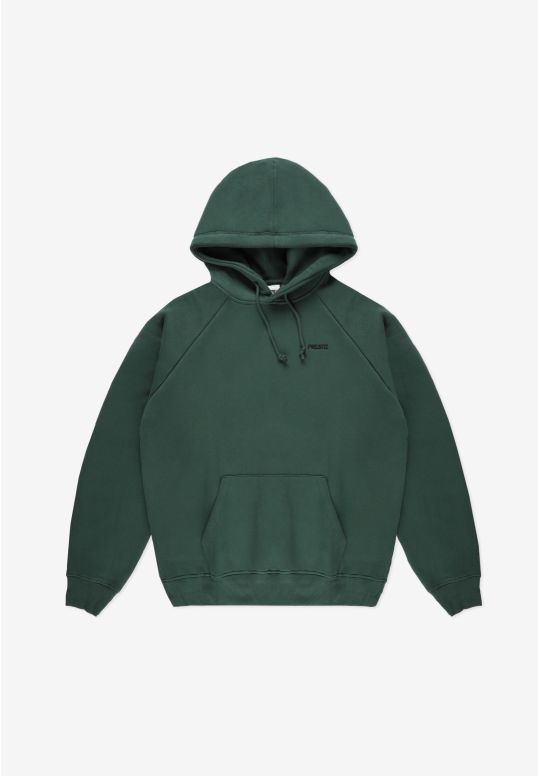 KL252MSWE2182_hoodie_skizzle_khaki_2