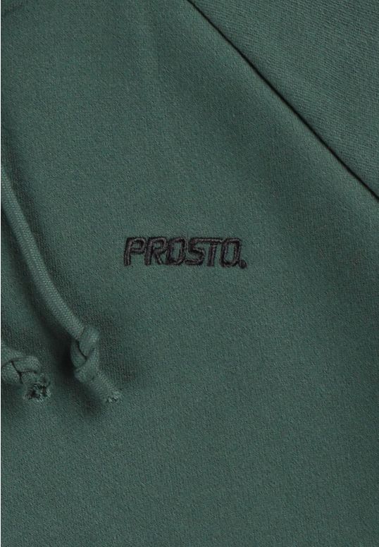 KL252MSWE2182_hoodie_skizzle_khaki_3