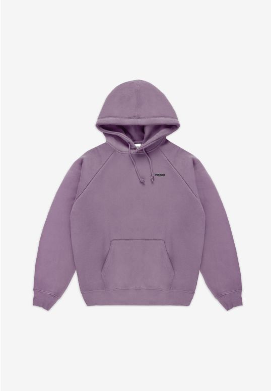 KL252MSWE2183_hoodie_skizzle_lavender_2