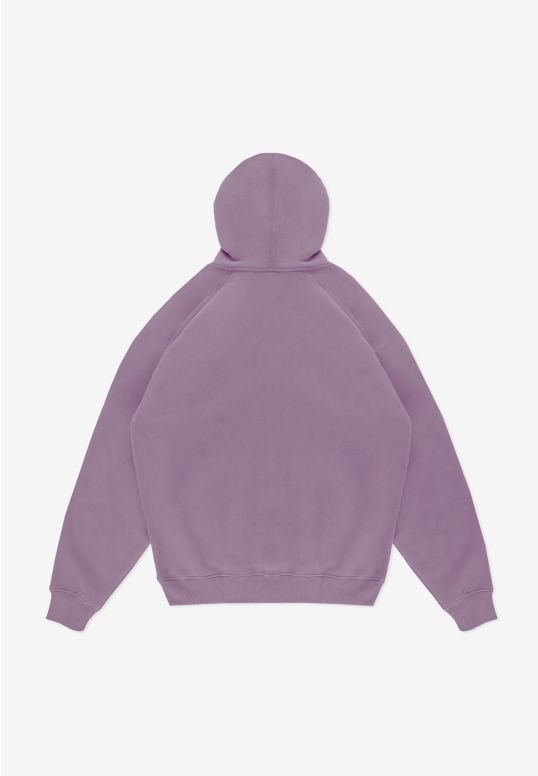 KL252MSWE2183_hoodie_skizzle_lavender_2