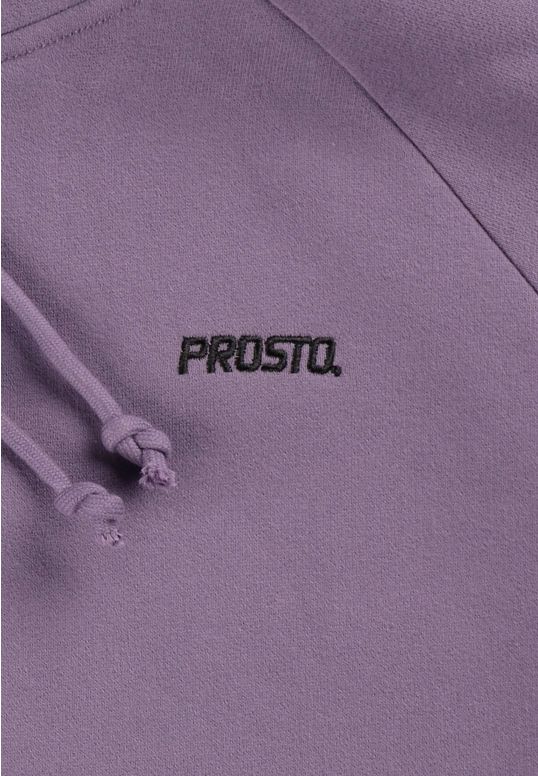 KL252MSWE2183_hoodie_skizzle_lavender_3