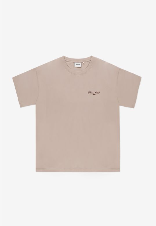 KL252MTEE1031_ts_team_beige_1