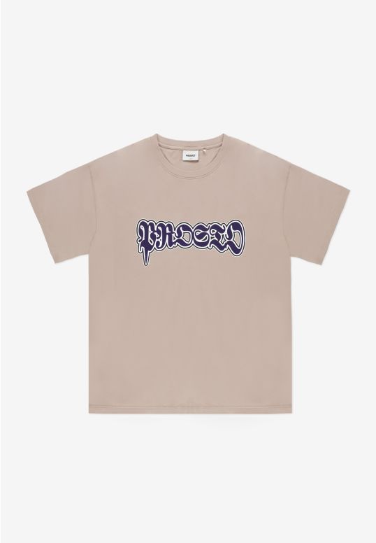 KL252MTEE1041_ts_graffit_beige_1