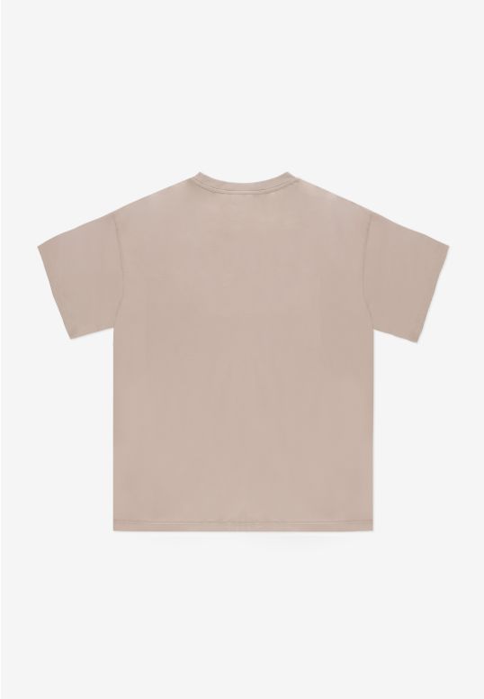 KL252MTEE1041_ts_graffit_beige_2