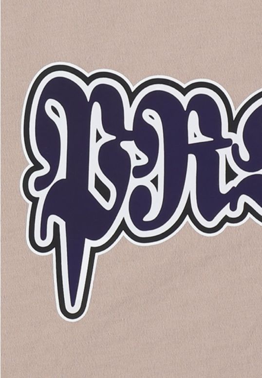 KL252MTEE1041_ts_graffit_beige_3