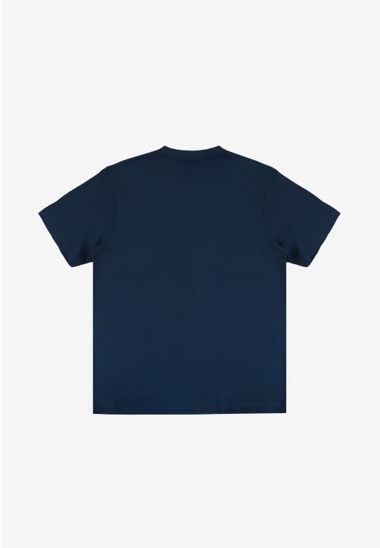 KL252MTEE1042_ts_graffiti_navy_2 — kopia