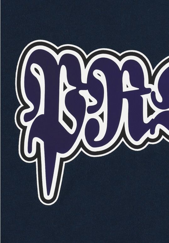 KL252MTEE1042_ts_graffiti_navy_3