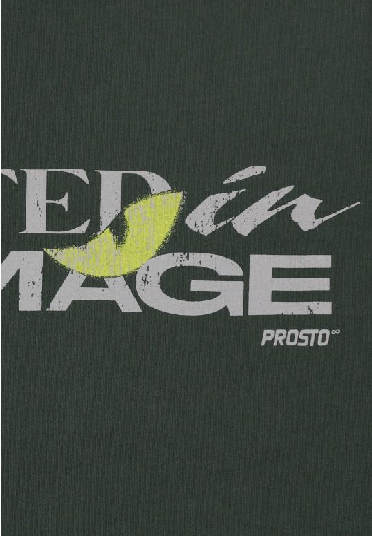 KL252MTEE1061_ts_demage_washedkhaki_3