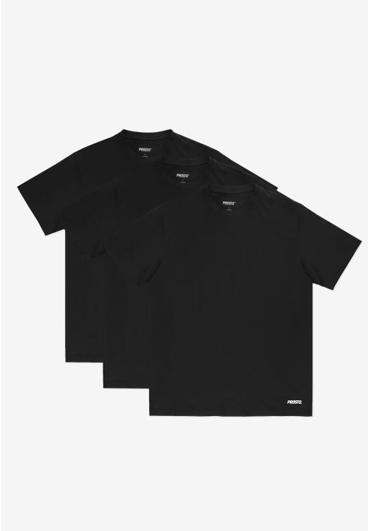 KL252MTEE1101_ts_basic3pack_black_1