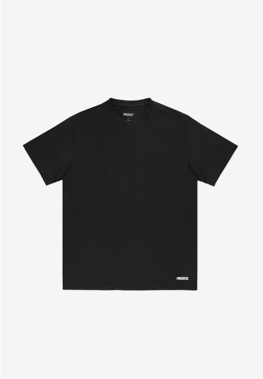 KL252MTEE1102_ts_basic3pack_multi_2