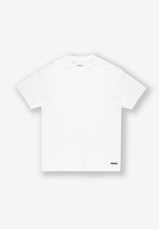 KL252MTEE1102_ts_basic3pack_multi_3