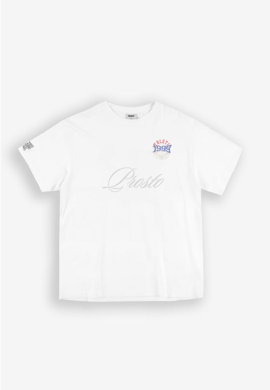 KL252MTEE1111_ts_football_fan_white_1