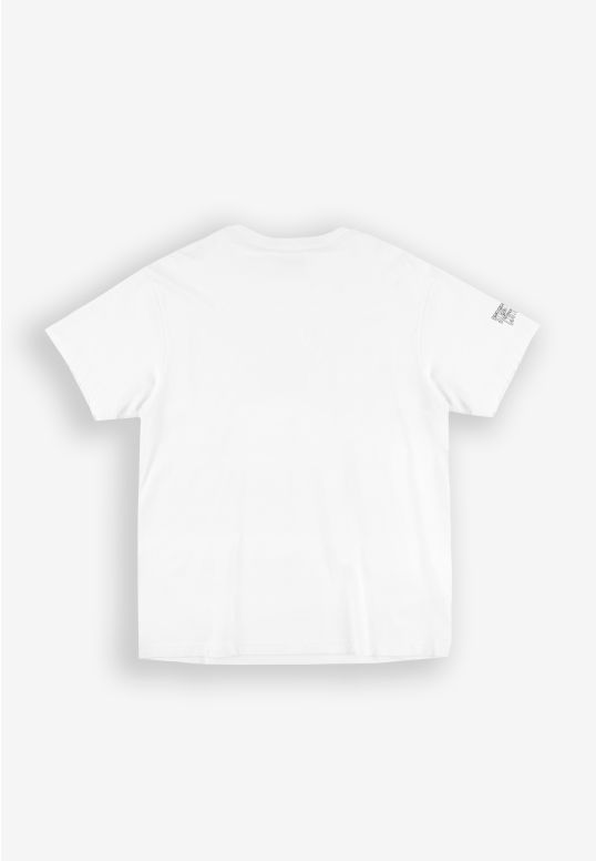 KL252MTEE1111_ts_football_fan_white_2