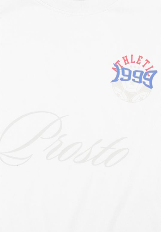 KL252MTEE1111_ts_football_fan_white_3