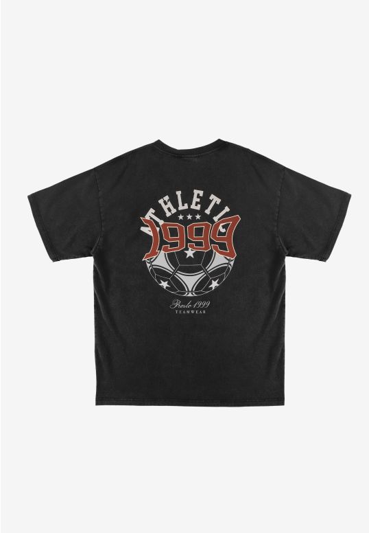 KL252MTEE1121_ts_athletic_washedblack_1