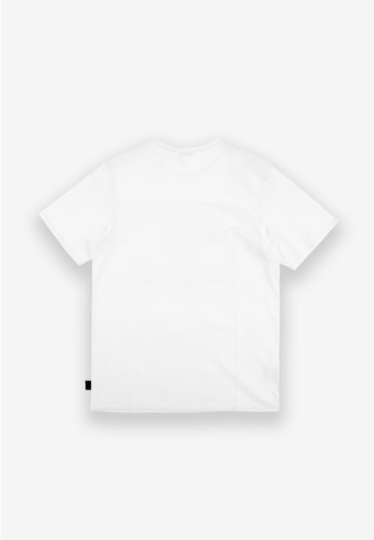 KL252MTEE1131_ts_slim_white_2
